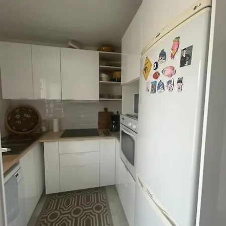 339toulon *