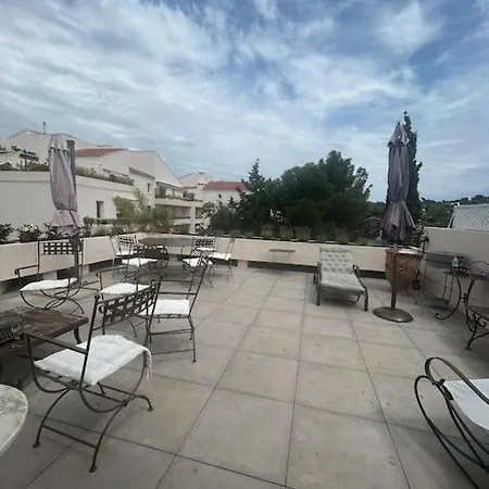 339toulon